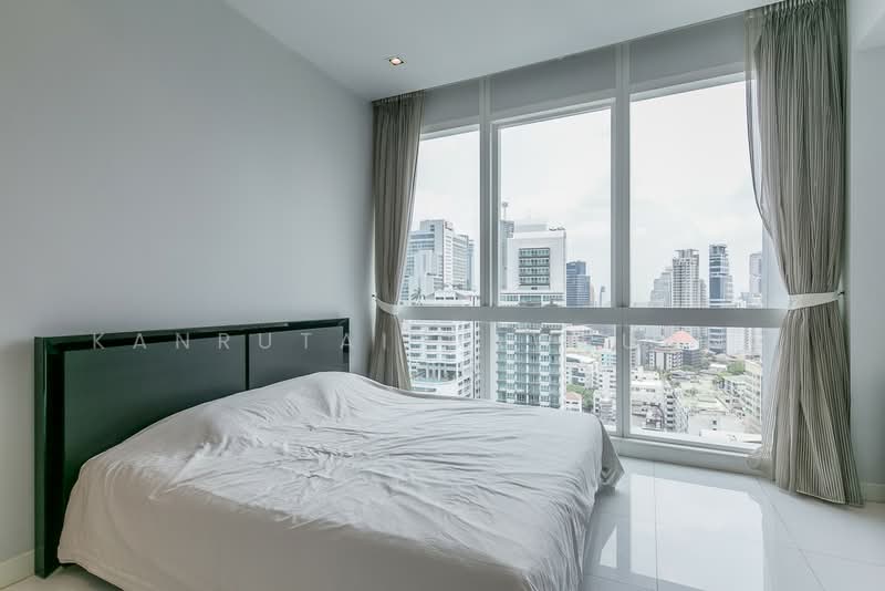 Millennium Residence : มิลเลนเนียม เรสซิเดนซ์, กรุงเทพ, ซอยสุขุมวิท 20 ถนนสุขุมวิท แขวงคลองเตยเหนือ เขตวัฒนา กรุงเทพมหานคร, คลองเตย, คลองเตย, กรุงเทพ, 67 ตร.ม., คอนโด ขาย, โดย Kanrutai Dawruang, 500371616 - DDproperty.com