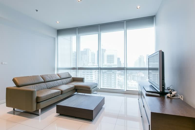 Millennium Residence : มิลเลนเนียม เรสซิเดนซ์, กรุงเทพ, ซอยสุขุมวิท 20 ถนนสุขุมวิท แขวงคลองเตยเหนือ เขตวัฒนา กรุงเทพมหานคร, คลองเตย, คลองเตย, กรุงเทพ, 67 ตร.ม., คอนโด ขาย, โดย Kanrutai Dawruang, 500371616 - DDproperty.com