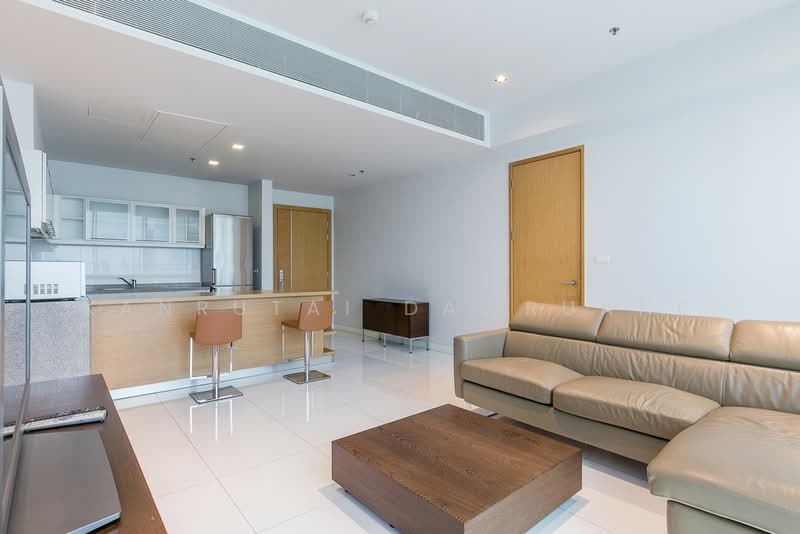 Millennium Residence : มิลเลนเนียม เรสซิเดนซ์, กรุงเทพ, ซอยสุขุมวิท 20 ถนนสุขุมวิท แขวงคลองเตยเหนือ เขตวัฒนา กรุงเทพมหานคร, คลองเตย, คลองเตย, กรุงเทพ, 67 ตร.ม., คอนโด ขาย, โดย Kanrutai Dawruang, 500371616 - DDproperty.com