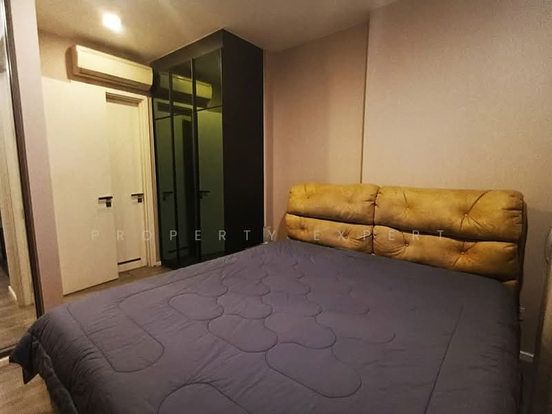 The Room Sukhumvit 69 : เดอะ รูม สุขุมวิท 69, กรุงเทพ, 1539 ถ.สุขุมวิท, พระโขนงเหนือ, วัฒนา, กรุงเทพ, 34 ตร.ม., คอนโด ขาย, โดย Property Expert, 500371620 - DDproperty.com
