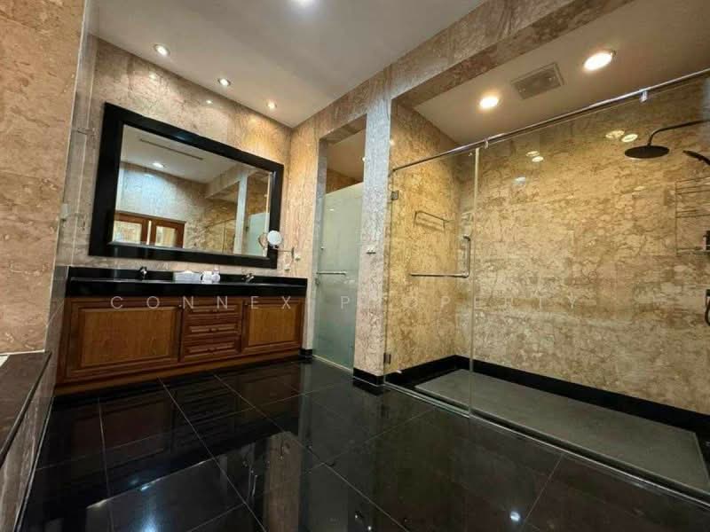 View Talay Marina, Chon Buri (Pattaya), Na Chom Thian, Sattahip, Chon Buri (Pattaya), 2 Bedrooms, 250 sqm, Villa For Sale, by Connex Property, 500371621 - DDproperty.com