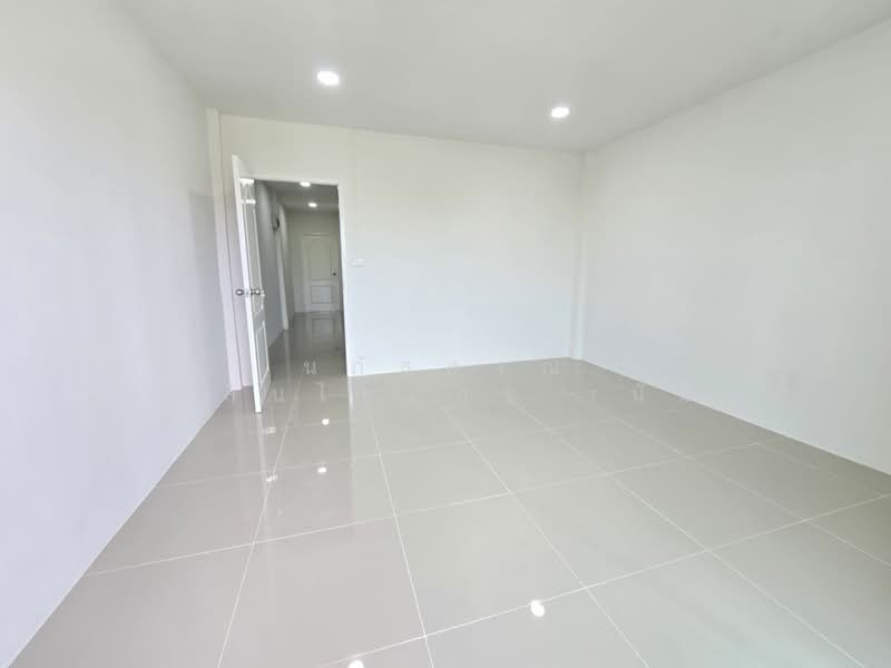 อภินคร2000 สายไหม81, Bangkok, สายไหม81, Sai Mai, Bangkok, 3 Bedrooms, 80 sqm, Townhouse For Sale, by นภัสศรณ์ วงศ์สินไทยกร (นันท์), 500371628 - DDproperty.com