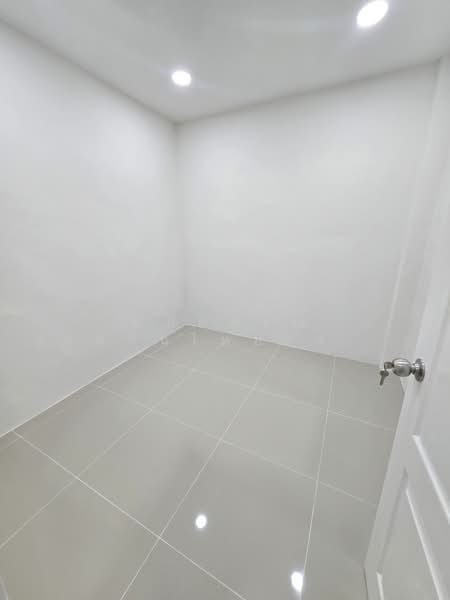 อภินคร2000 สายไหม81, Bangkok, สายไหม81, Sai Mai, Bangkok, 3 Bedrooms, 80 sqm, Townhouse For Sale, by นภัสศรณ์ วงศ์สินไทยกร (นันท์), 500371628 - DDproperty.com