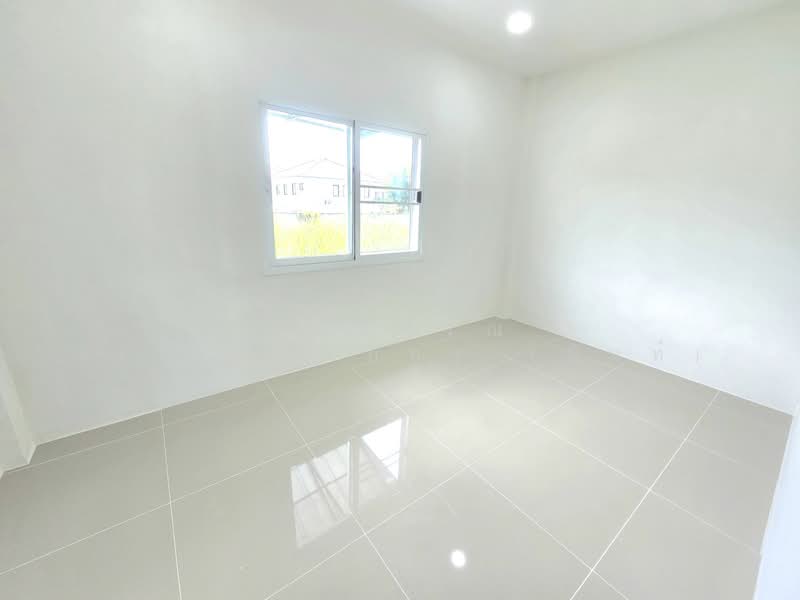 อภินคร2000 สายไหม81, Bangkok, สายไหม81, Sai Mai, Bangkok, 3 Bedrooms, 80 sqm, Townhouse For Sale, by นภัสศรณ์ วงศ์สินไทยกร (นันท์), 500371628 - DDproperty.com