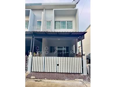 ขาย - V Village 2 : วี วิลเลจ 2, ปทุมธานี