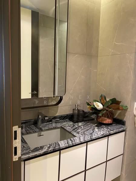 The Reserve 61 Hideaway, กรุงเทพ, 92 Sukhumvit 61, คลองตันเหนือ, วัฒนา, กรุงเทพ, 53 ตร.ม., คอนโด ขาย, โดย Connex Property, 500371643 - DDproperty.com