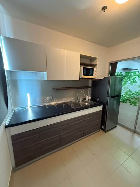 Supalai Vista Tiwanon, Nonthaburi, ฺBangkok-Nonthaburi Road, Talat Kwan, Muang Nonthaburi, Nonthaburi, 1 Bedroom, 48 sqm, Condo For Sale, by Property Expert, 500371648 - DDproperty.com