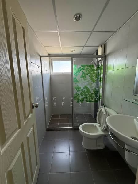 Supalai Vista Tiwanon, Nonthaburi, ฺBangkok-Nonthaburi Road, Talat Kwan, Muang Nonthaburi, Nonthaburi, 1 Bedroom, 48 sqm, Condo For Sale, by Property Expert, 500371648 - DDproperty.com