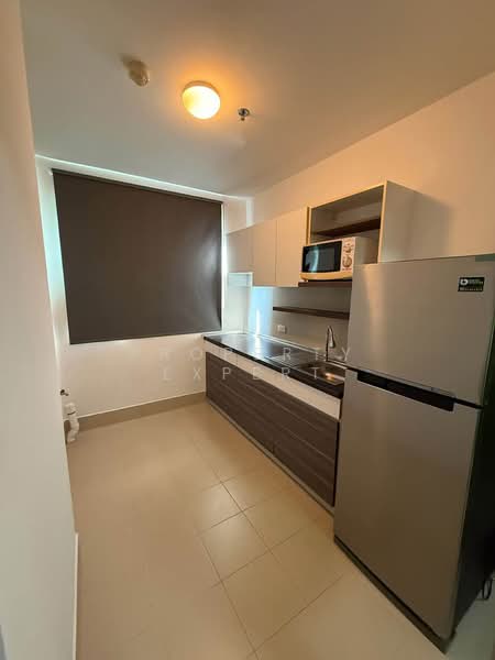 Supalai Vista Tiwanon, Nonthaburi, ฺBangkok-Nonthaburi Road, Talat Kwan, Muang Nonthaburi, Nonthaburi, 1 Bedroom, 48 sqm, Condo For Sale, by Property Expert, 500371648 - DDproperty.com
