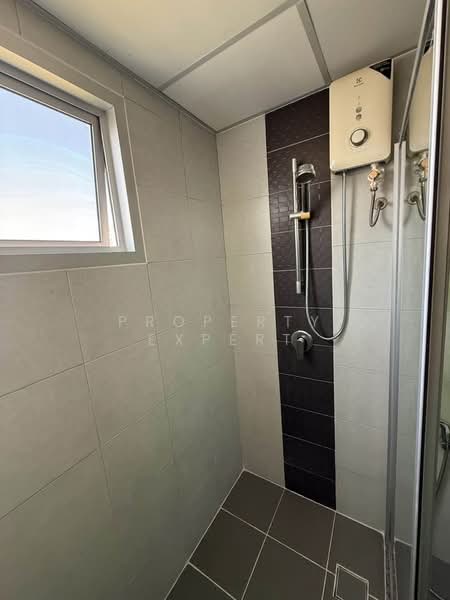 Supalai Vista Tiwanon, Nonthaburi, ฺBangkok-Nonthaburi Road, Talat Kwan, Muang Nonthaburi, Nonthaburi, 1 Bedroom, 48 sqm, Condo For Sale, by Property Expert, 500371648 - DDproperty.com