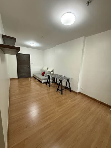 Supalai Vista Tiwanon, Nonthaburi, ฺBangkok-Nonthaburi Road, Talat Kwan, Muang Nonthaburi, Nonthaburi, 1 Bedroom, 48 sqm, Condo For Sale, by Property Expert, 500371648 - DDproperty.com