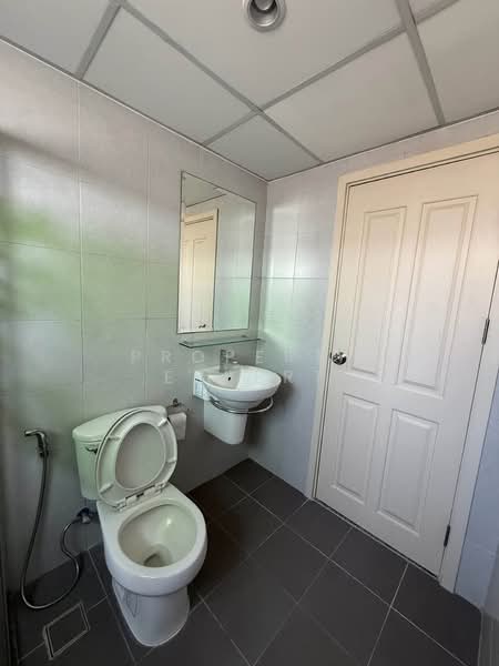 Supalai Vista Tiwanon, Nonthaburi, ฺBangkok-Nonthaburi Road, Talat Kwan, Muang Nonthaburi, Nonthaburi, 1 Bedroom, 48 sqm, Condo For Sale, by Property Expert, 500371648 - DDproperty.com