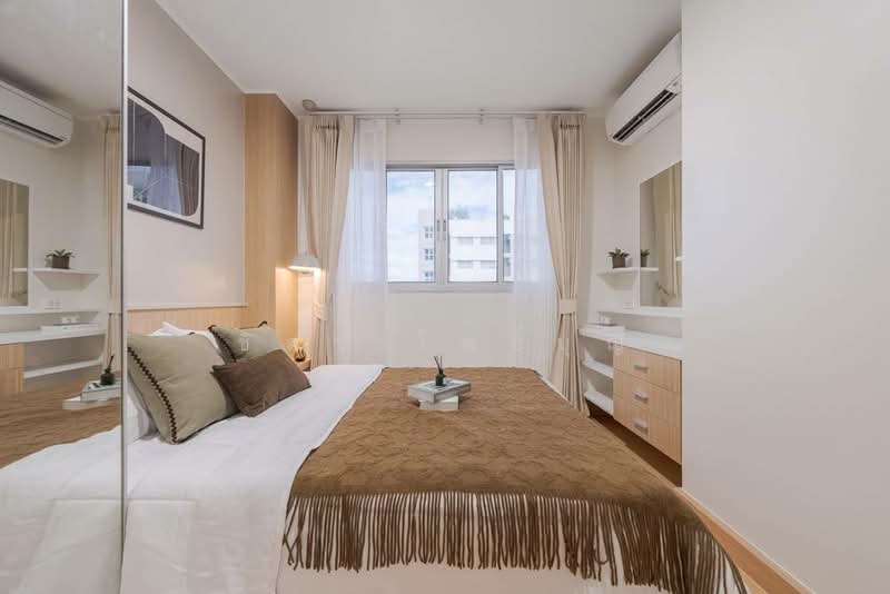 Lumpini Condo Town Ramintra-Navamin : ลุมพินี คอนโดทาวน์ รามอินทรา-นวมินทร์, กรุงเทพ, ซอยรามอินทรา 78 ถนนนวมินทร์ - รามอินทรา, รามอินทรา, คันนายาว, กรุงเทพ, 25 ตร.ม., คอนโด ขาย, โดย ชิสา โพธิ์บุญ, 500371650 - DDproperty.com