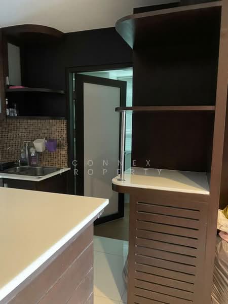 The Platinum Condominium, Bangkok, Petchburi, Thanon Phetchaburi, Ratchathewi, Bangkok, 2 Bedrooms, 70 sqm, Condo For Sale, by Connex Property, 500371651 - DDproperty.com