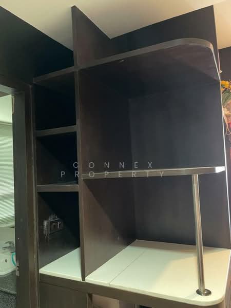 The Platinum Condominium, Bangkok, Petchburi, Thanon Phetchaburi, Ratchathewi, Bangkok, 2 Bedrooms, 70 sqm, Condo For Sale, by Connex Property, 500371651 - DDproperty.com