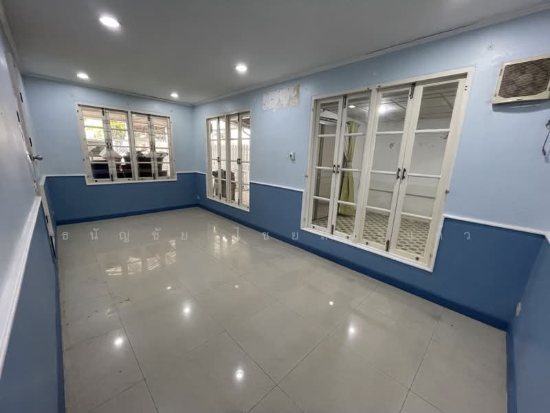 Pruksachat Ramkhamhaeng 118, Bangkok, Soi Ramkhamhaeng 118, Saphan Sung, Bangkok, 5 Bedrooms, 500 sqm, Single Detached House For Sale, by Tananchai Chaisrakaew, 500371655 - DDproperty.com