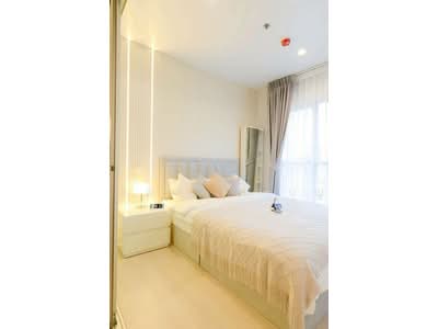 ขาย - aspire สาทร - ตากสิน Timber Zone, กรุงเทพ