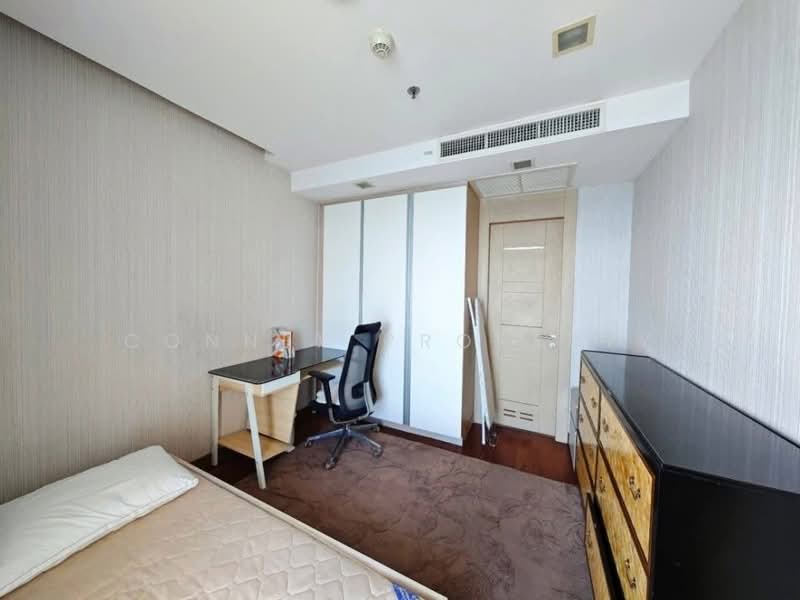 The Palm Wongamat Beach, Chon Buri (Pattaya), Soi Naklua 16, Na Kloe, Bang Lamung (Pattaya), Chon Buri (Pattaya), 2 Bedrooms, 97 sqm, Condo For Sale, by Connex Property, 500371662 - DDproperty.com