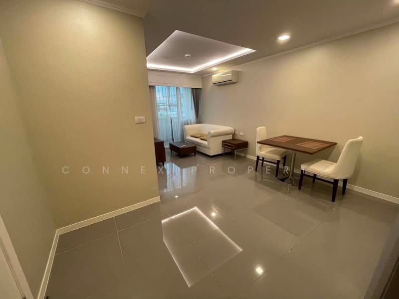 The Orient Resort & Spa, Chon Buri (Pattaya), M.12 Soi Bunkanchana 5/2 Second Rd, Nong Pru, Bang Lamung (Pattaya), Chon Buri (Pattaya), 1 Bedroom, 35 sqm, Condo For Sale, by Connex Property, 500371666 - DDproperty.com