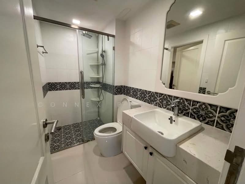 The Orient Resort & Spa, Chon Buri (Pattaya), M.12 Soi Bunkanchana 5/2 Second Rd, Nong Pru, Bang Lamung (Pattaya), Chon Buri (Pattaya), 1 Bedroom, 35 sqm, Condo For Sale, by Connex Property, 500371666 - DDproperty.com