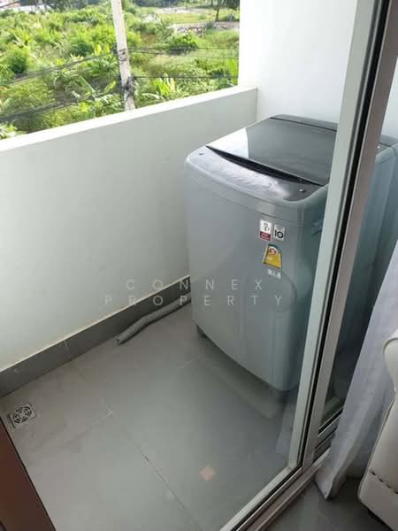 The Orient Resort & Spa, Chon Buri (Pattaya), M.12 Soi Bunkanchana 5/2 Second Rd, Nong Pru, Bang Lamung (Pattaya), Chon Buri (Pattaya), 1 Bedroom, 35 sqm, Condo For Sale, by Connex Property, 500371666 - DDproperty.com