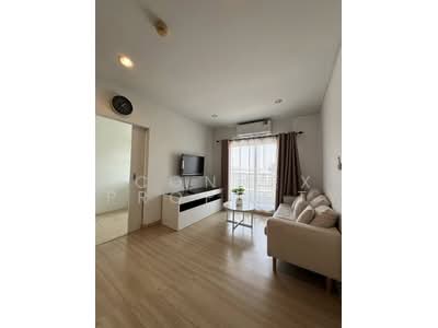 ขาย - The Niche ID ลาดพร้าว 130, กรุงเทพ