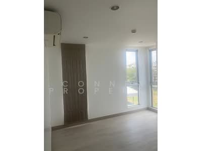 ขาย - The Niche ID ลาดพร้าว 130, กรุงเทพ