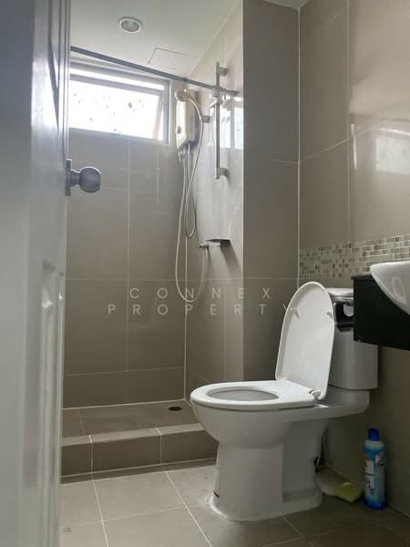 The Niche ID Ladprao 130, Bangkok, 130 Soi Ladprao 130, Khlong Chan, Bang Kapi, Bangkok, 2 Bedrooms, 55 sqm, Condo For Sale, by Connex Property, 500371670 - DDproperty.com
