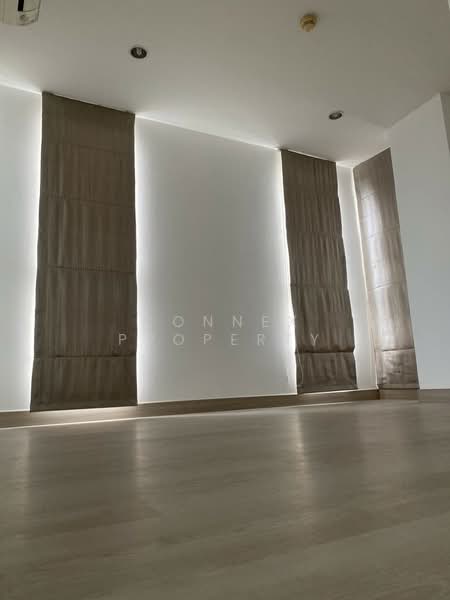 The Niche ID Ladprao 130, Bangkok, 130 Soi Ladprao 130, Khlong Chan, Bang Kapi, Bangkok, 2 Bedrooms, 55 sqm, Condo For Sale, by Connex Property, 500371670 - DDproperty.com