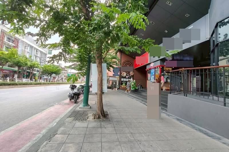 ซอยลาดหญ้า 1, Bangkok, Somdet Chao Phraya, Khlong San, Bangkok, , 130 sqm, Shophouse For Rent, by ชนะชาติ นนท์ตา, 500371671 - DDproperty.com
