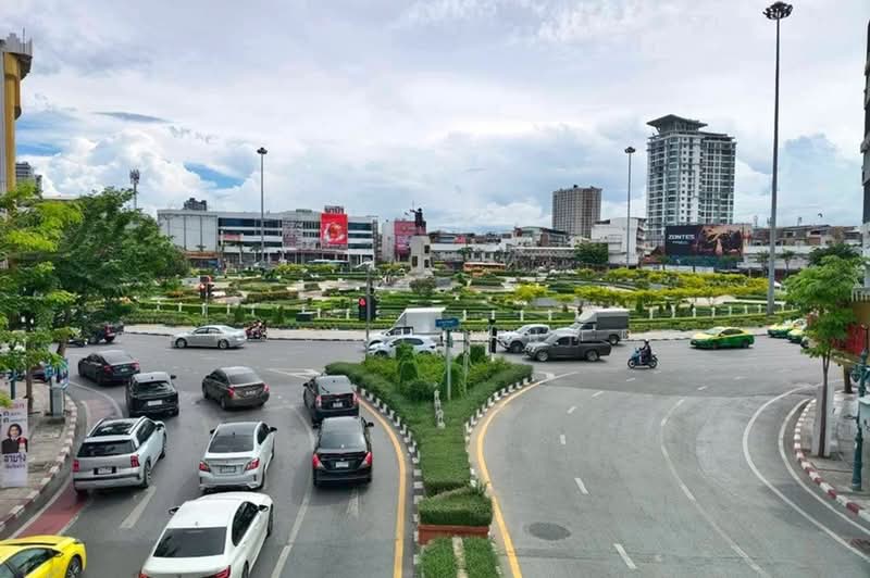 ซอยลาดหญ้า 1, กรุงเทพ, สมเด็จเจ้าพระยา, คลองสาน, กรุงเทพ, 130 ตร.ม., ตึกแถว-อาคารพาณิชย์ ให้เช่า, โดย ชนะชาติ นนท์ตา, 500371671 - DDproperty.com