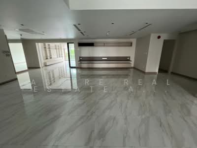 For Rent - Chidlom Place, Bangkok