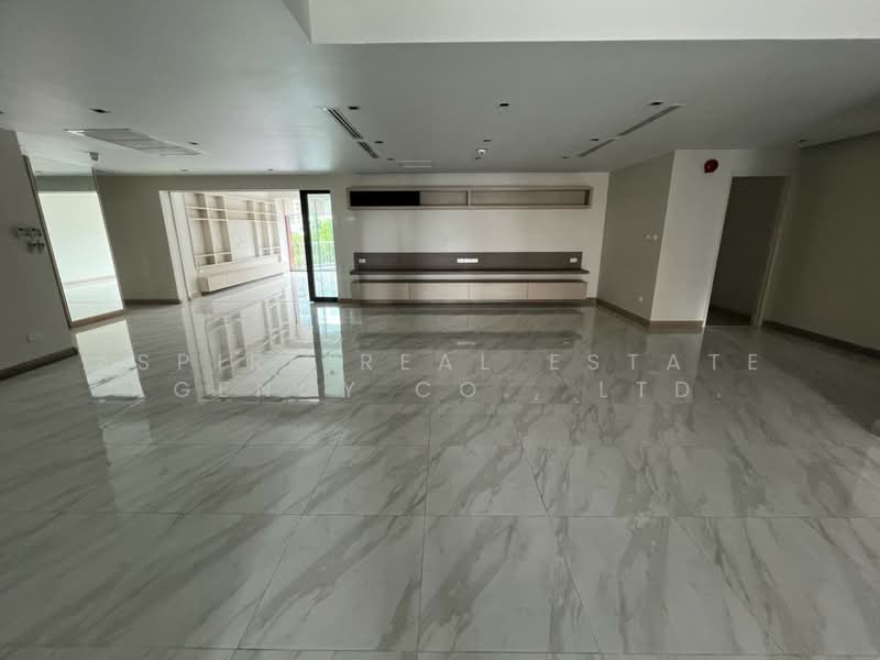 Chidlom Place : ชิดลม เพลส, กรุงเทพ, 6/2 ซอยชิดลม, ลุมพินี, ปทุมวัน, กรุงเทพ, 279 ตร.ม., คอนโด ให้เช่า, โดย Aspire Real Estate Agency Co., Ltd., 500371674 - DDproperty.com