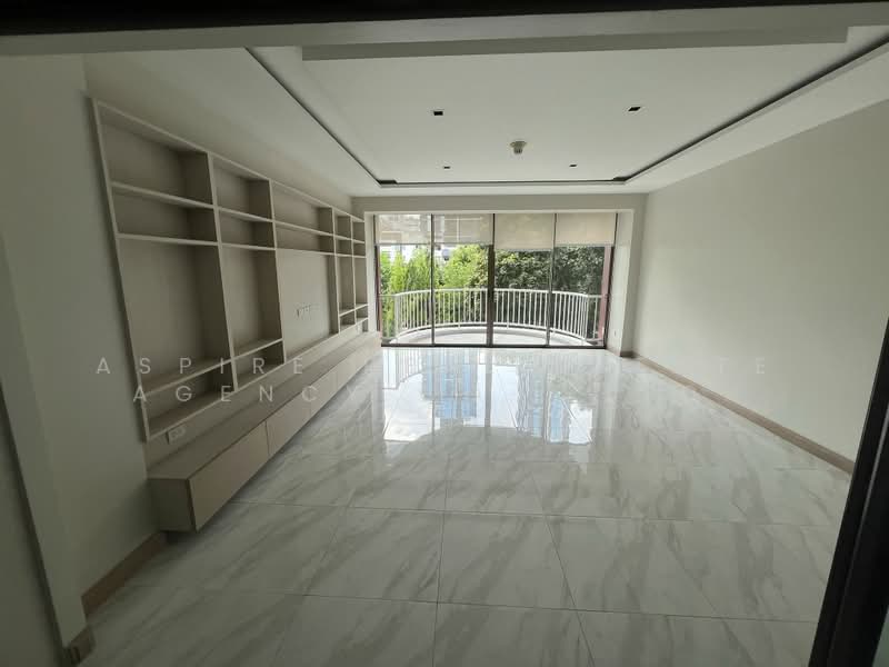 Chidlom Place : ชิดลม เพลส, กรุงเทพ, 6/2 ซอยชิดลม, ลุมพินี, ปทุมวัน, กรุงเทพ, 279 ตร.ม., คอนโด ให้เช่า, โดย Aspire Real Estate Agency Co., Ltd., 500371674 - DDproperty.com