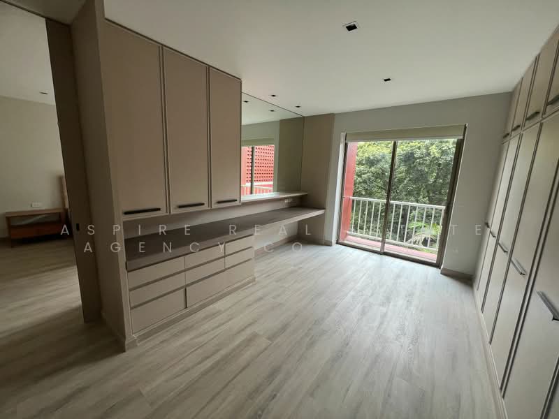 Chidlom Place, Bangkok, 6/2 Chit Lom Alley, Lumphini, Pathum Wan, Bangkok, 3 Bedrooms, 279 sqm, Condo For Rent, by Aspire Real Estate Agency Co., Ltd., 500371674 - DDproperty.com