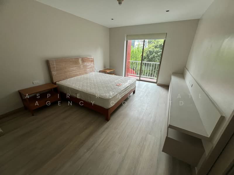 Chidlom Place, Bangkok, 6/2 Chit Lom Alley, Lumphini, Pathum Wan, Bangkok, 3 Bedrooms, 279 sqm, Condo For Rent, by Aspire Real Estate Agency Co., Ltd., 500371674 - DDproperty.com