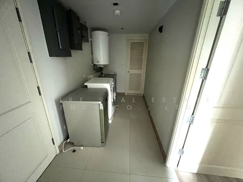 Chidlom Place : ชิดลม เพลส, กรุงเทพ, 6/2 ซอยชิดลม, ลุมพินี, ปทุมวัน, กรุงเทพ, 279 ตร.ม., คอนโด ให้เช่า, โดย Aspire Real Estate Agency Co., Ltd., 500371674 - DDproperty.com