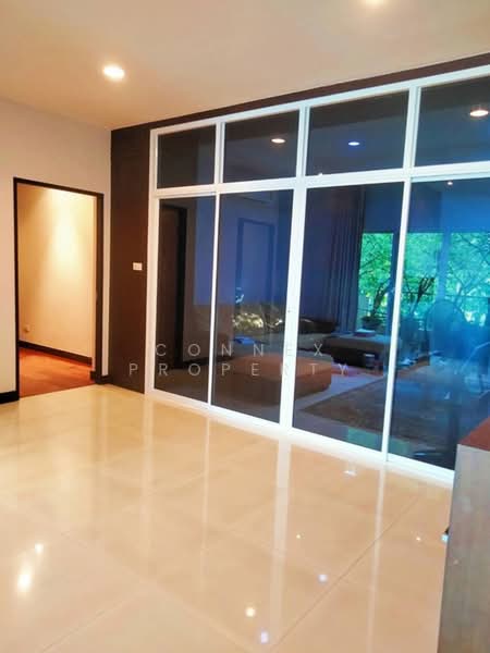 The Lagoon 1-2, Pathum Thani, Thai Ko, Sam Khok, Pathum Thani, 5 Bedrooms, 4,000 sqm, Single Detached House For Sale, by Connex Property, 500371678 - DDproperty.com