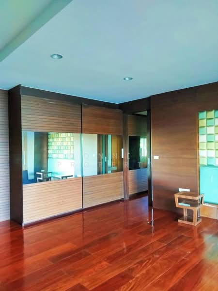 The Lagoon 1-2 : เดอะ ลากูน 1-2, ปทุมธานี, ท้ายเกาะ, สามโคก, ปทุมธานี, 4,000 ตร.ม., บ้านเดี่ยว ขาย, โดย Connex Property, 500371678 - DDproperty.com