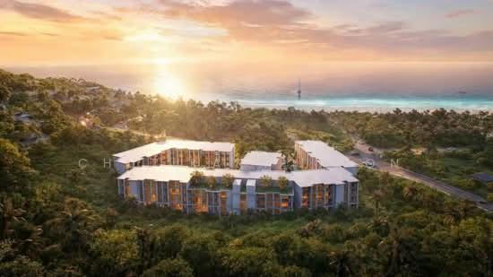 The Title Biancana : เดอะ ไตเติ้ล เบียนคานา, ภูเก็ต