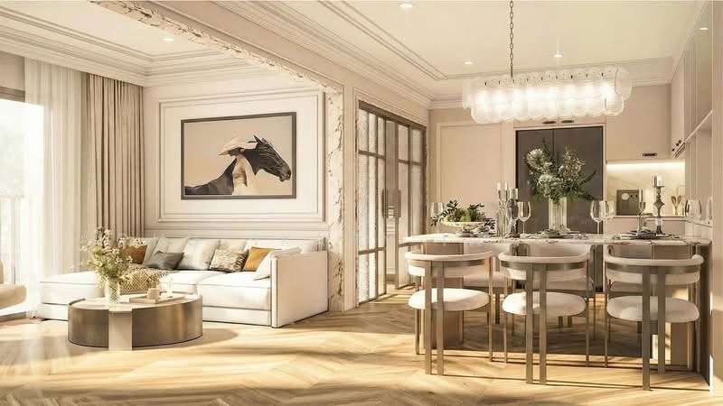 The Title Biancana, Phuket, Choeng Thale, Thalang, Phuket, 1 Bedroom, 31 sqm, Condo For Sale, by Chutikarn In-On, 500371680 - DDproperty.com