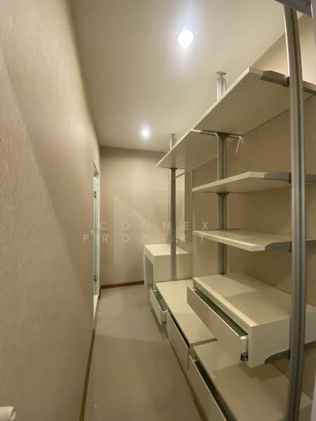 The Green Boulevard Condo, Chon Buri (Pattaya), Bang Lamung, Bang Lamung (Pattaya), Chon Buri (Pattaya), 1 Bedroom, 34 sqm, Condo For Sale, by Connex Property, 500371681 - DDproperty.com