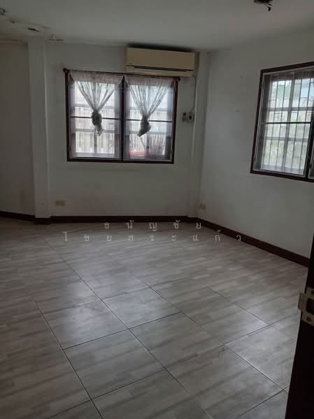 Baam Romyen 5 Phraya Suren 9 soi 9, Bangkok, พระยาสุเรนทร์ 9 ซอย 9, Bang Chun, Khlong Sam Wa, Bangkok, 5 Bedrooms, 316 sqm, Single Detached House For Sale, by Tananchai Chaisrakaew, 500371691 - DDproperty.com
