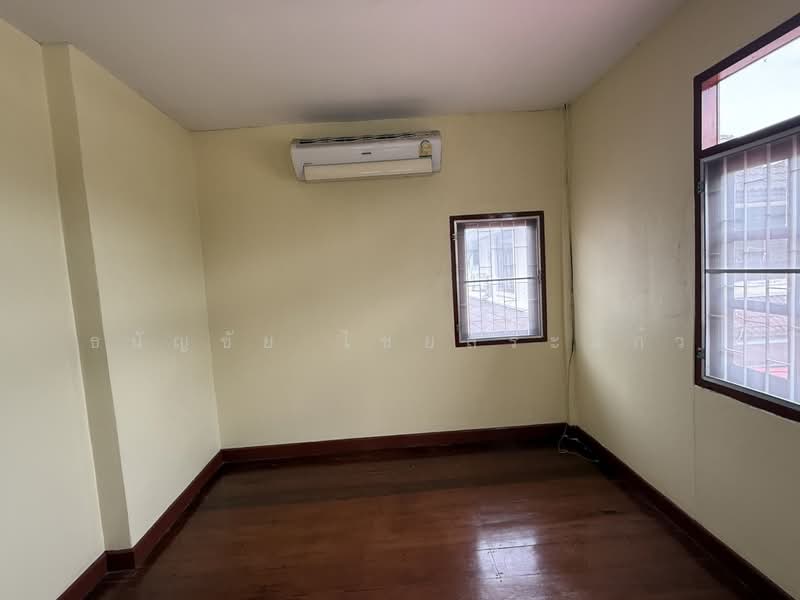Baam Romyen 5 Phraya Suren 9 soi 9, Bangkok, พระยาสุเรนทร์ 9 ซอย 9, Bang Chun, Khlong Sam Wa, Bangkok, 5 Bedrooms, 316 sqm, Single Detached House For Sale, by Tananchai Chaisrakaew, 500371691 - DDproperty.com