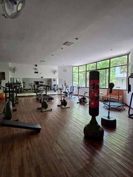VIP Condochain Cha-Am, Phetchaburi, 203 Phet Kasem Rd, Cha-am, Cha-Am, Phetchaburi, 1 Bedroom, 96 sqm, Condo For Sale, by Aspire Real Estate Agency Co., Ltd., 500371693 - DDproperty.com
