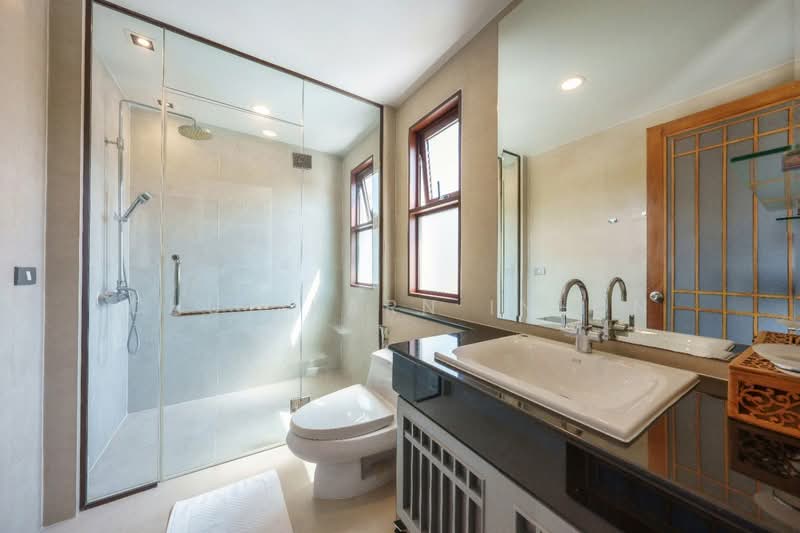 Ultra-Luxury Marina Estate for Sale in Boat Lagoon, Phuket | 8 Beds, 3,000 sqm, Phuket, Ko Kaeo, Muang Phuket, Phuket, 8 Bedrooms, 3,000 sqm, Villa For Sale, by Chutikarn In-On, 500371698 - DDproperty.com