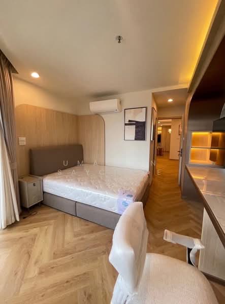 Baan Suanpetch : บ้านสวนเพชร คอนโดมิเนียม, กรุงเทพ, 18 ซอยสุขุมวิท 39, คลองตันเหนือ, วัฒนา, กรุงเทพ, 129 ตร.ม., คอนโด ให้เช่า, โดย Umaphon saychaue, 500371700 - DDproperty.com