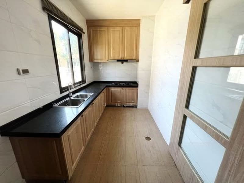 Lake Serene Rama II (Phase 4) : เลค ซีรีน พระราม 2 (เฟส 4), สมุทรสาคร, ถนนพระราม 2, บางน้ำจืด, เมืองสมุทรสาคร, สมุทรสาคร, 300 ตร.ม., บ้านเดี่ยว ให้เช่า, โดย นัฐพงค์ มณีอัครเนตร, 500371701 - DDproperty.com