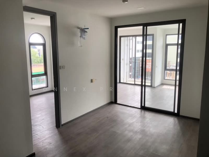 The 8 Collection Wisutkasat, Bangkok, 195 Wisutkasat Road, Bang Khun Phrom, Phra Nakhon, Bangkok, 2 Bedrooms, 44 sqm, Condo For Sale, by Connex Property, 500371708 - DDproperty.com