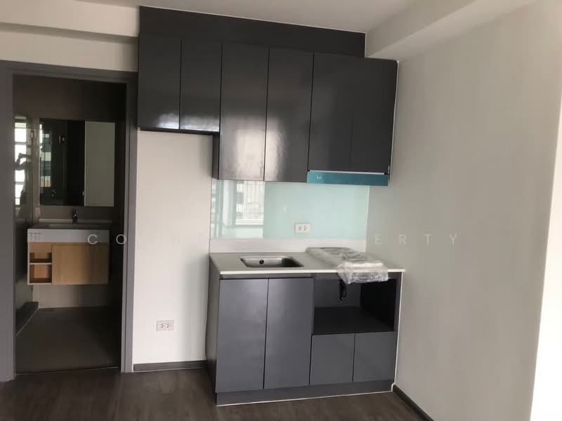 The 8 Collection Wisutkasat, Bangkok, 195 Wisutkasat Road, Bang Khun Phrom, Phra Nakhon, Bangkok, 2 Bedrooms, 44 sqm, Condo For Sale, by Connex Property, 500371708 - DDproperty.com